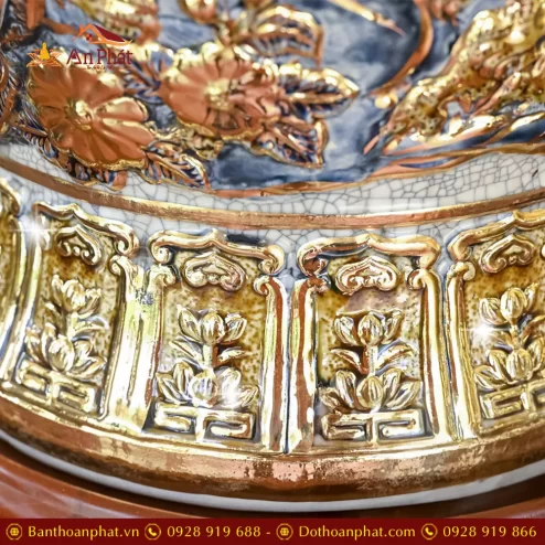 choe tho bat trang dap noi cong dao kenh ve vang cao cap dt97100005