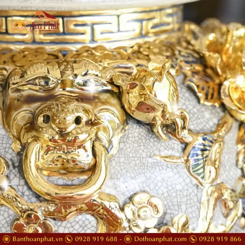 choe tho bat trang dap noi cong dao kenh ve vang cao cap dt97100006