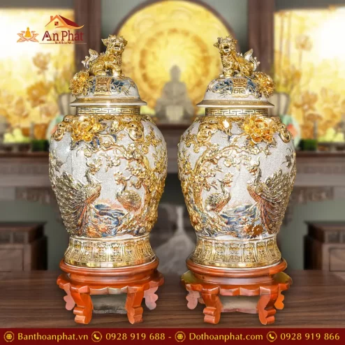 choe tho bat trang dap noi cong dao kenh ve vang cao cap dt97100011