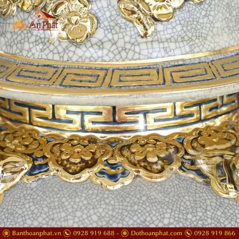 choe tho bat trang dap noi cong dao kenh ve vang cao cap dt97100014