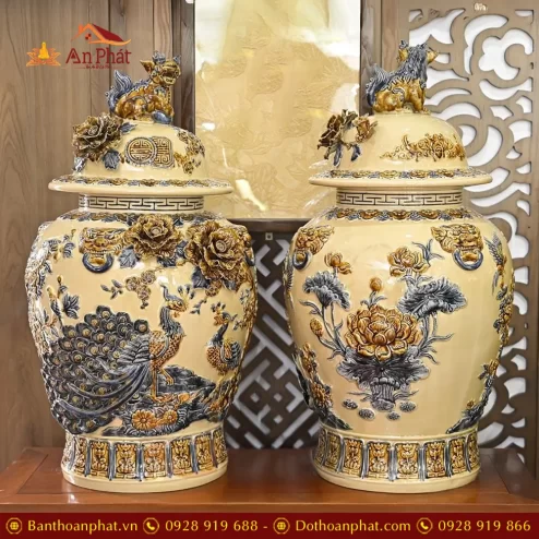 choe tho cong dao kenh men hoang tho dap noi bat trang dt97400001