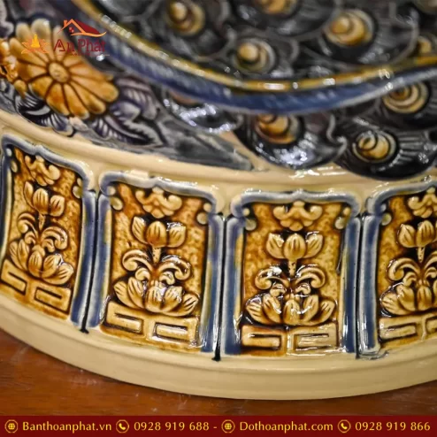 choe tho cong dao kenh men hoang tho dap noi bat trang dt97400004