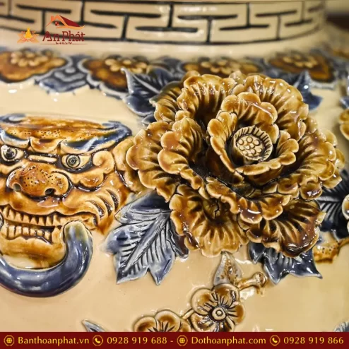 choe tho cong dao kenh men hoang tho dap noi bat trang dt97400006