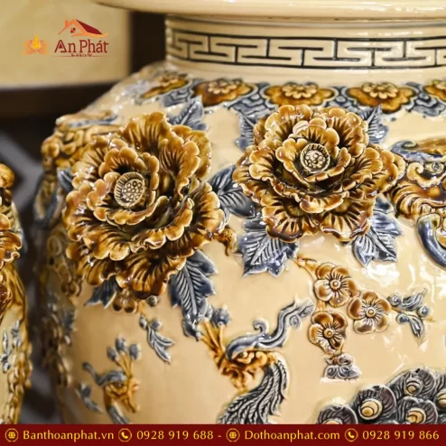 choe tho cong dao kenh men hoang tho dap noi bat trang dt97400008