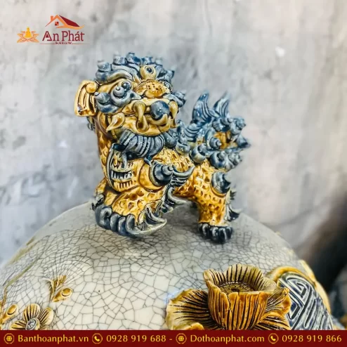 choe tho cong dao kenh men ran dap noi bat trang dt96800001