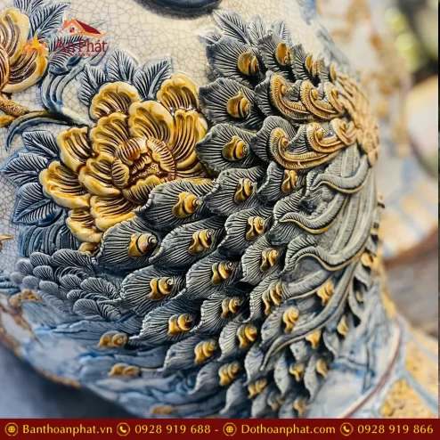 choe tho cong dao kenh men ran dap noi bat trang dt96800002