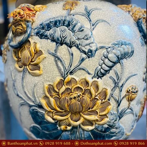 choe tho cong dao kenh men ran dap noi bat trang dt96800003