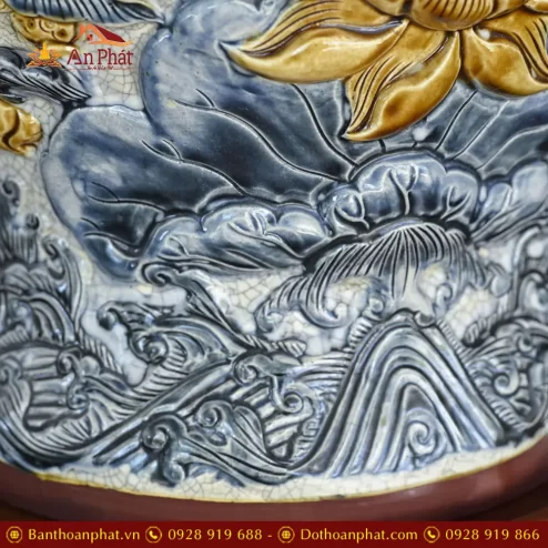 choe tho cong dao kenh men ran dap noi bat trang dt96800004