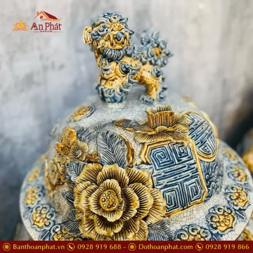 choe tho cong dao kenh men ran dap noi bat trang dt96800007