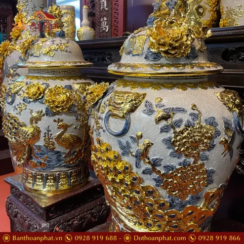 choe tho dat vang cao cap cong dao dao kenh dap noi dt96900006