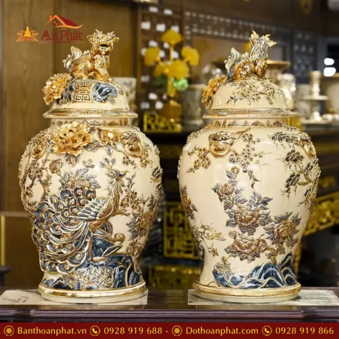 choe tho hoang tho ve vang cao cap cong dao kenh dap noi dt97500005