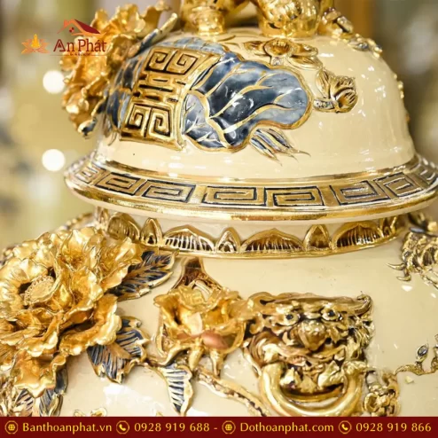 choe tho hoang tho ve vang cao cap cong dao kenh dap noi dt97500008