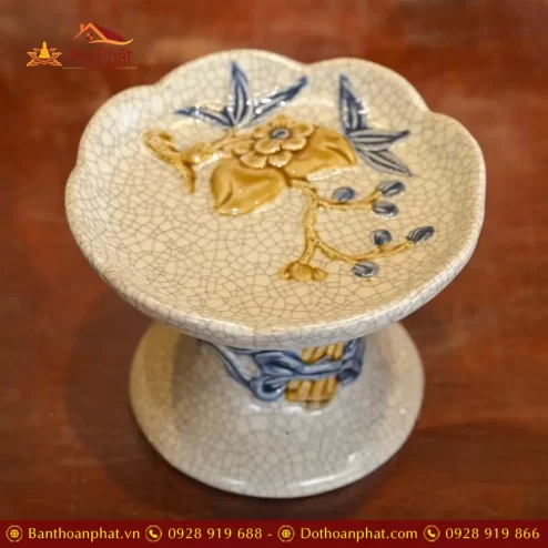 de nen bat trang men ran dap noi dt85800001