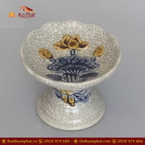 de nen bat trang men ran dap noi dt85800002