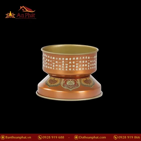 de nen bo de 24 gio dn9349 3