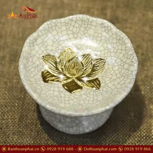 de nen dat vang men ran dap noi bat trang dt87800004