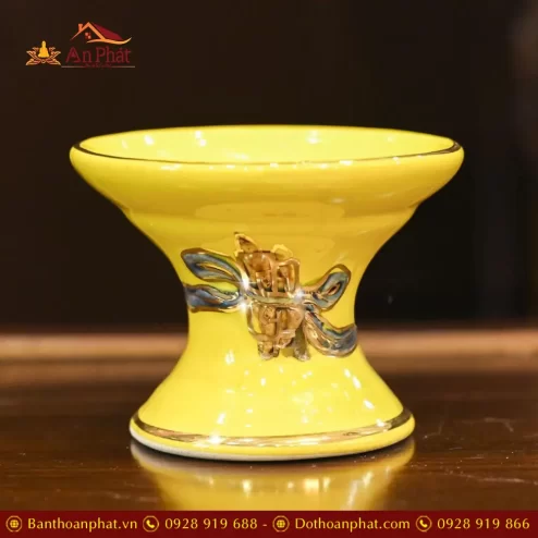 de nen men mau vang dap noi ve vang cao cap dt89100001