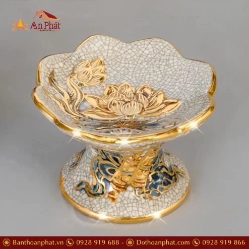 de nen men ran dap noi ve vang cao cap dt88200003