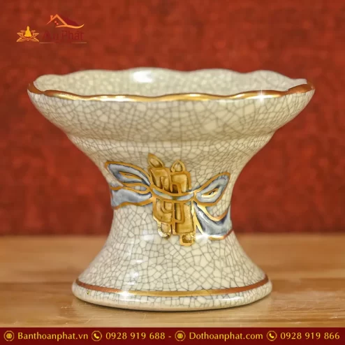 de nen men ran dap noi ve vang cao cap dt88200004