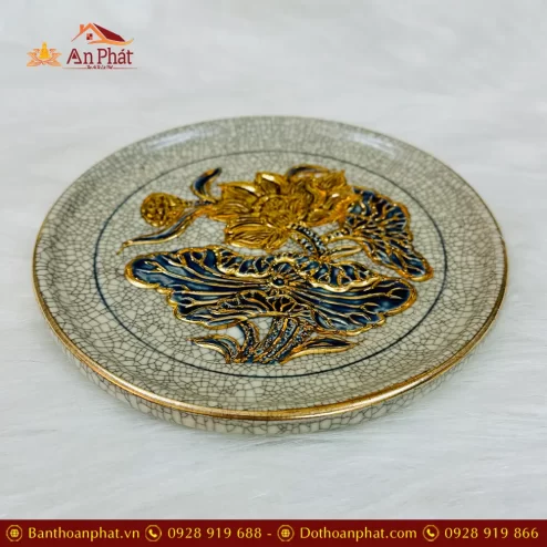 dia cau cao cap men ran dap noi ve vang bat trang dt88100003