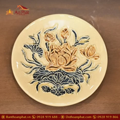 dia cau tho hoang tho dap noi bat trang dt86700001