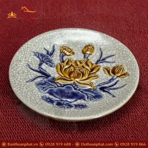 dia chau cau men ran dap noi bat trang dt85700002