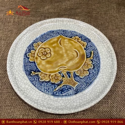 dia chau cau men ran dap noi bat trang dt85700004