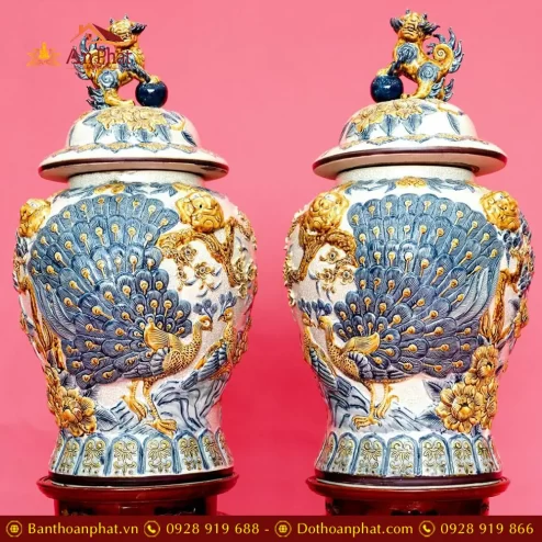 doi choe tho cong dao men ran dap noi dt96400002