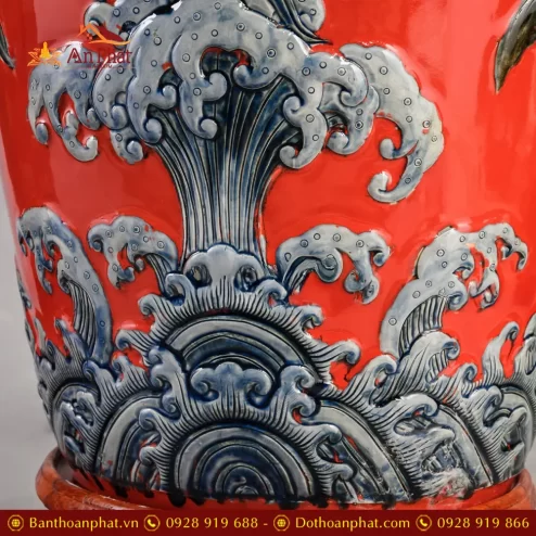 doi loc binh bat trang phuc loc tho kenh men mau do dap noi dt92300002