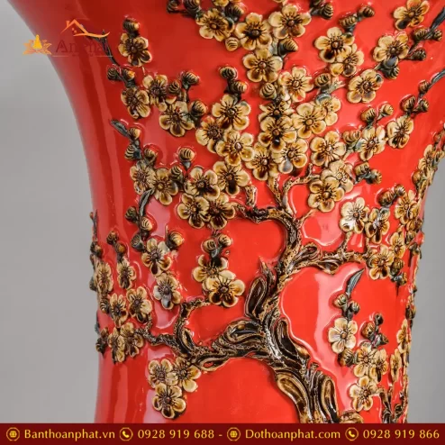 doi loc binh cong dao kenh men mau do dap noi bat trang dt92200003