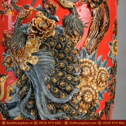 doi loc binh cong dao kenh men mau do dap noi bat trang dt92200006