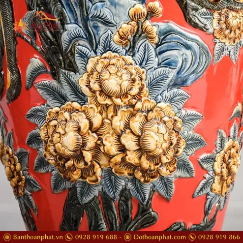 doi loc binh cong dao kenh men mau do dap noi bat trang dt92200007