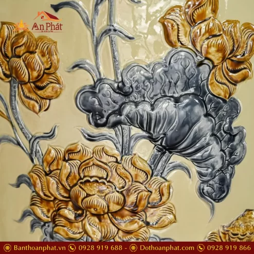 doi loc binh hoang tho dap noi cong dao kenh bat trang dt92400001