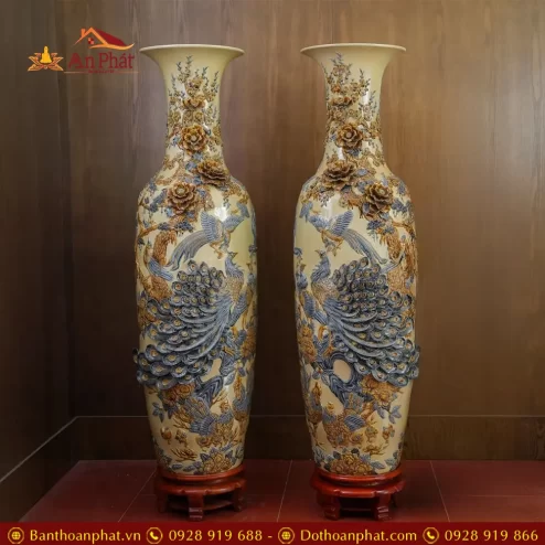 doi loc binh hoang tho dap noi cong dao kenh bat trang dt92400003