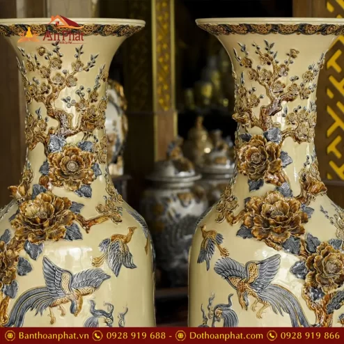 doi loc binh hoang tho dap noi cong dao kenh bat trang dt92400007