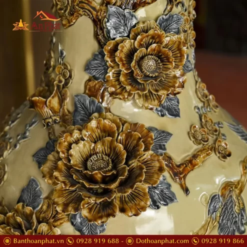 doi loc binh hoang tho dap noi cong dao kenh bat trang dt92400008