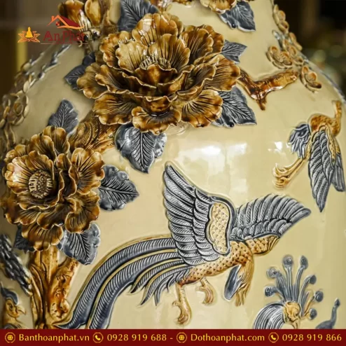 doi loc binh hoang tho dap noi cong dao kenh bat trang dt92400009