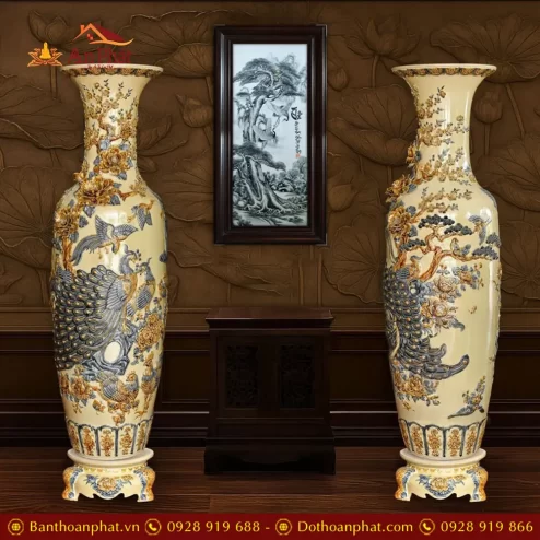 doi loc binh hoang tho dap noi cong dao kenh bat trang dt92400012