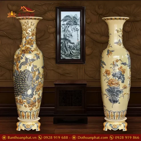 doi loc binh hoang tho dap noi cong dao kenh bat trang dt92400013