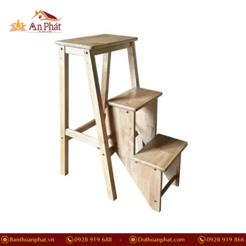 ghe dung thap ngang go tu nhien pk9540 7