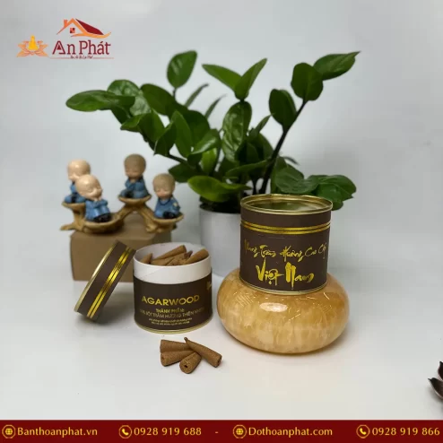 huong nhang tram cao cap pk9558 5