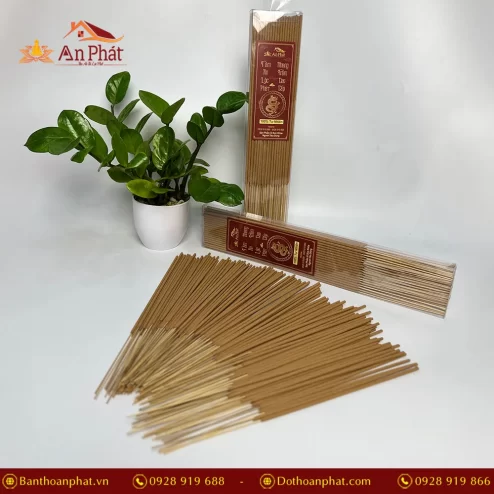 huong tram sach thuong hang pk9552 4