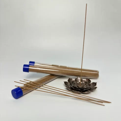 Hương trầm siêu sạch cao cấp PK9551 An Phát