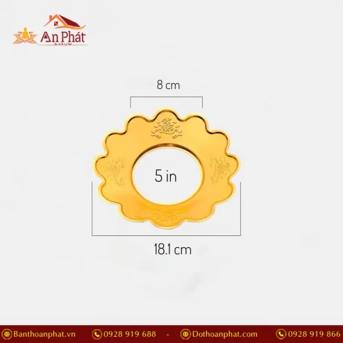 khay hung tan nhang hop kim nhieu co pk9545 10