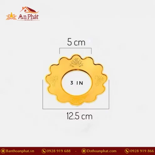 khay hung tan nhang hop kim nhieu co pk9545 11