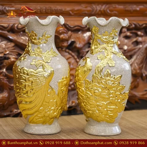 lo hoa cong dao men ran dap noi dat vang mieng luon bat trang dt98600002