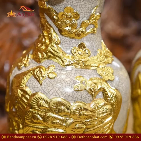 lo hoa cong dao men ran dap noi dat vang mieng luon bat trang dt98600007