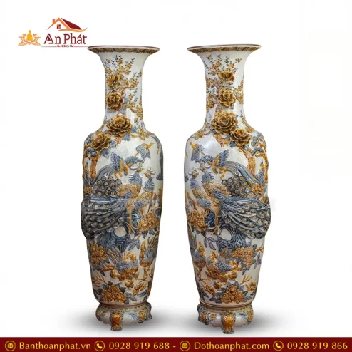 lo loc binh bat trang cong dao kenh men ran dap noi dt91900002