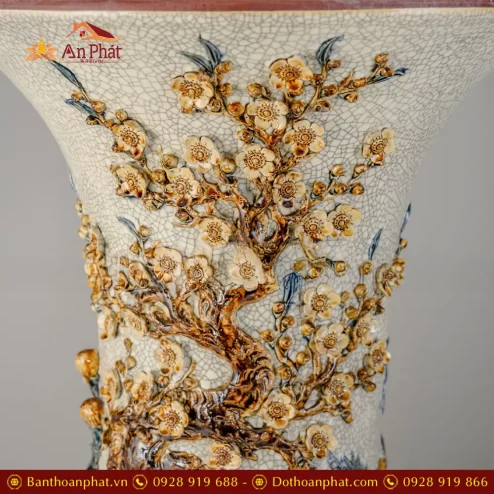 lo loc binh bat trang cong dao kenh men ran dap noi dt91900003