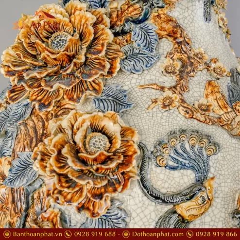 lo loc binh bat trang cong dao kenh men ran dap noi dt91900005